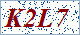 The refresh verification code！