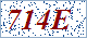 The refresh verification code！