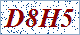 The refresh verification code！