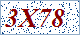 The refresh verification code！