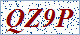 The refresh verification code！