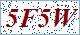 The refresh verification code！
