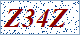 The refresh verification code！