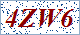 The refresh verification code！