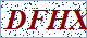The refresh verification code！