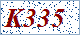 The refresh verification code！