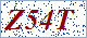 The refresh verification code！