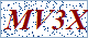 The refresh verification code！