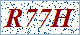 The refresh verification code！