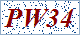 The refresh verification code！