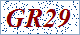 The refresh verification code！