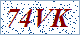 The refresh verification code！
