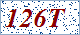 The refresh verification code！