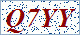 The refresh verification code！