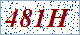 The refresh verification code！
