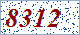 The refresh verification code！