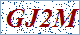 The refresh verification code！