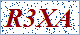 The refresh verification code！