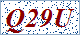 The refresh verification code！