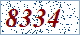 The refresh verification code！