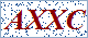 The refresh verification code！