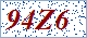 The refresh verification code！