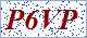 The refresh verification code！