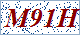 The refresh verification code！