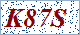 The refresh verification code！