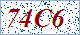 The refresh verification code！