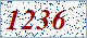 The refresh verification code！