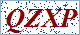 The refresh verification code！