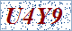 The refresh verification code！