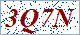 The refresh verification code！