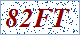 The refresh verification code！