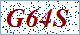 The refresh verification code！