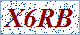 The refresh verification code！