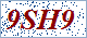 The refresh verification code！
