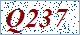 The refresh verification code！