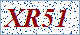 The refresh verification code！