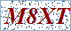 The refresh verification code！