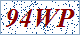 The refresh verification code！