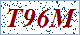 The refresh verification code！