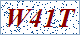 The refresh verification code！