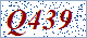 The refresh verification code！