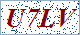 The refresh verification code！