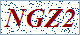 The refresh verification code！