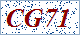 The refresh verification code！