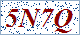 The refresh verification code！