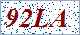 The refresh verification code！